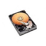 Produkt-Bild: Western Digital WD1000BB-SE Caviar Festplatte 100.0 GB 8.9ms U-ATA/100 2.0 MB