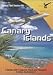 Canary Islands (Add on for Flight Sim 2000/2002)(PC)