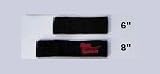 ROD SAVER ORIGINAL ROD SAVER SETSize: 8''/6''