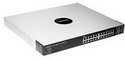24 Port Gigabit 4 Sfp Slot Stackable Layer 2 Poe Switch