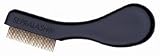 Health & Personal Care : TWEEZERMAN Professional Sepralash Pro (Model:1053-P)