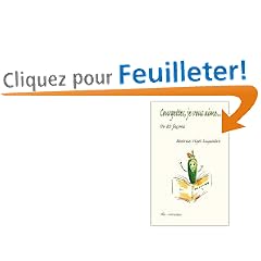 Courgettes je vous aime de 83 fa�ons