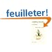 Courgettes je vous aime de 83 fa�ons