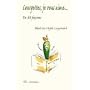 Courgettes je vous aime de 83 fa�ons