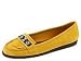 Aerosoles Mandolin | Women's Slip on Shoes Yellow Combo