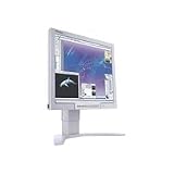 Review Philips 170P7EG/05 / Philips 170P7EG 17