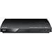 Sony BDP-S185 Blu-Ray Disc Player