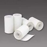 PM Company Hand Held Thermal Calculator Roll (05228)