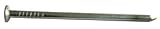 Eigenschaften   / DRAHTSTIFT 2,2 x 45 mm ( Pack a 1,0 kg )