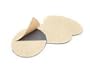 Garmin Temporary adhesive disk, 3-pack