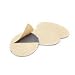 Garmin Temporary adhesive disk, 3-pack