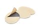 Garmin Temporary adhesive disk, 3-pack