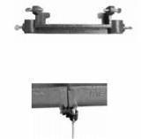 Channel Support Bracket