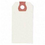 AVE12303 - Manila Shipping Tags