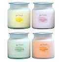 Get Fresh Aromatic Candle