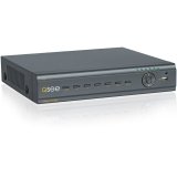 QSEE H264