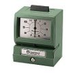 Acroprint Time Clock - Battery Model
