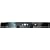 Replacement Lawnmower Blade for AYP / Sears 21" mowers # 165833 / 175064 / 189028