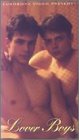 Review Wolfe Video  / Lover Boys [2001] (NTSC)