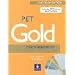 PET Gold Exam Maximiser