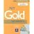 PET Gold Exam Maximiser: Includes 2004 exam specifications. With Audio CD Set