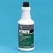 Misty  Bolex (26% Hydrochloric Acid Level) Bowl Cleaner