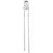 Super Bright 7 Color 5mm LED Kit 105 Pcs. Super Bright 7 Color 5mm LED Kit 105 Pcs.