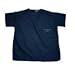 Saint Augustine College GELSCRUBS Top