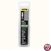 Stanley SWKBN625 1,000 Units 5/8-Inch Brad Nails