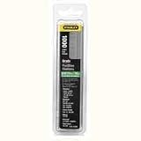Stanley SWKBN625 1,000 Units 5/8 Inch Brad Nails 118T63km6yL. SL160 Stanley SWKBN625 1,000 Units 5/8 Inch Brad Nails