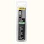 Stanley SWKBN625 1,000 Units 5/8-Inch Brad Nails