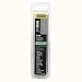 Stanley SWKBN625 1,000 Units 5/8-Inch Brad Nails