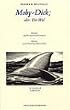 Moby-Dick oder: Der Wal: Vollst�ndige Lesung