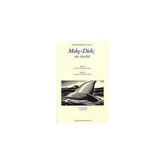 Moby-Dick oder: Der Wal: Vollst�ndige Lesung