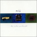 CD-Charts  Music : Radio Goodnight