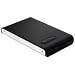 Electronics : Aluratek Tornado Hard Drive - 80GB - USB 2.0 - USB - External