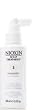 Nioxin System 1 Scalp Treatment 3.4oz