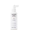 Nioxin System 1 Scalp Treatment 3.4oz