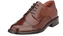 Bostonian Men's Ritz Oxford