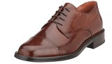 Bostonian Men's Ritz Oxford
