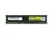 日本アイ・ビー・エム 4GB(1X4GB) デュアルランク PC3-10600 ECC DDR3-1333 LP RDIMM 44T1599