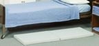 Bedside Soft-Fall Mat 2x36x68 (One-piece)