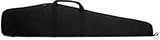 BULLDOG ECON CASE Rifle 44" Black/Black