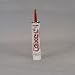 13030 10.5oz CAULK LEXEL WHITE