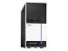PC Hardware : ASUS Barebone Vintage2 P5G33 iG33 So775