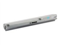 WHITENERGY Premium Akku fuer Lenovo 3000 V200 11,1V 5200mAh Preisvergleich