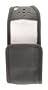 Technocel Leather Case - Plastic Face w/ Belt Clip For Samsung SCH/SPH N105