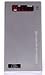 CTA Digital Portable DVD Battery ( DVB-EXT )