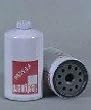 Fleetguard Fuel Filter FF5290