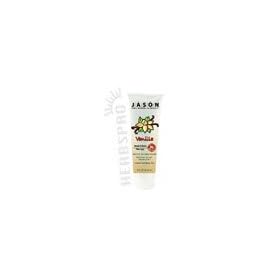 Jason Natural Products Hand Therapy